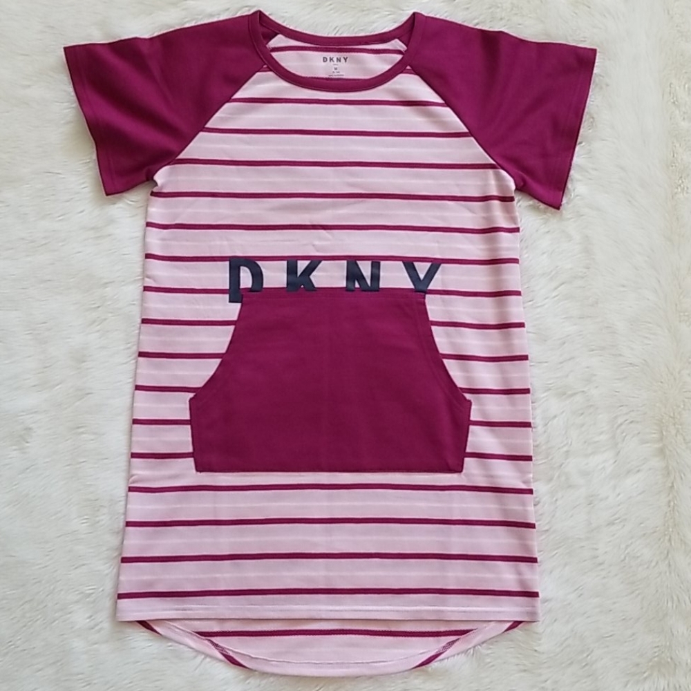 🌸DKNY🌸 Sleepwear NWT
